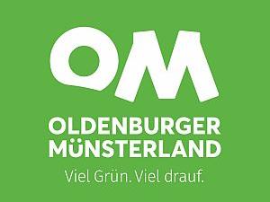 LOGO Oldenburger Münsterland