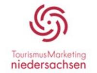 LOGO Tourismusmarketing Niedersachsen