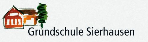 Logo Schule Sierhausen